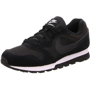 Nike MD Runner 2 Trainers